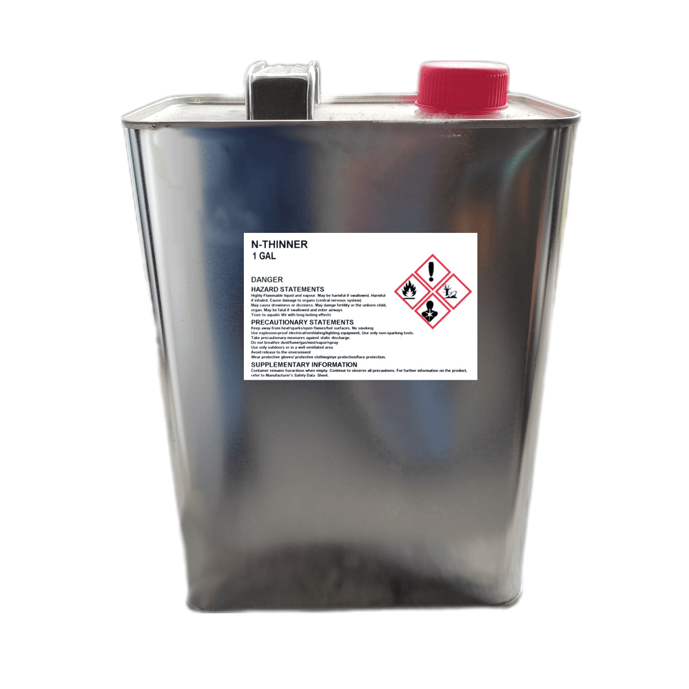 1-Gal-N-THINNER